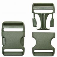Image result for Lead Line Snap Buckle