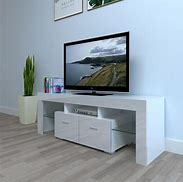 Image result for Pink TV Stand