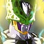 Image result for Cell Final Form