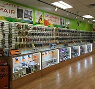 Image result for Cell Phone Stores Online