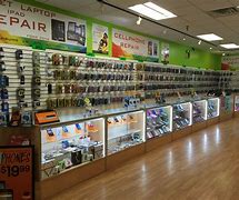 Image result for Phone Stores Near Me