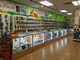 Image result for Mobile Phone Accessories Shop Near Me