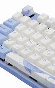 Image result for illuminated white keyboards