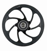 Image result for Idler Wheel Book