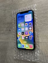 Image result for iPhone 12 Pro Gray