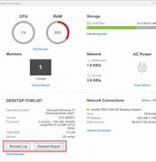 Image result for Wi-Fi Settings Windows 1.0