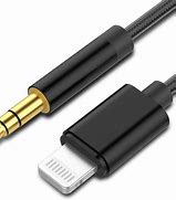 Image result for headset adapter for iphone