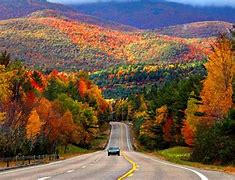 Image result for Fun Things to Do in PA