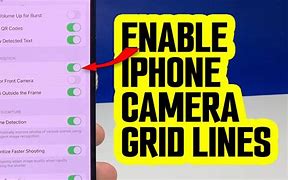 Image result for Lines of iPhone Series