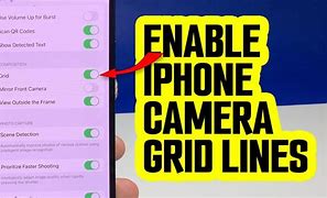 Image result for iPhone 6 Plus LCD Lines