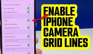 Image result for iPhone Pink Line