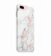 Image result for iPhone 8 Plus Case Girls Rainbow Marble