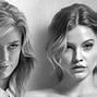 Image result for Professional Pencil Drawings