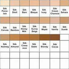 Clinique Superbalanced Makeup Color Chart Makeupview Co