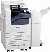 Image result for Xerox C-7030