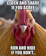 Image result for Cheer Up Chicken Meme