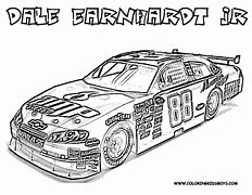 Image result for NASCAR Race Car Paint Jobs