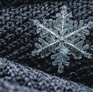 Image result for mac snowflakes 2018