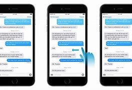 Image result for Recover Deleted Phone Messages iPhone