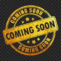 Image result for Coming Soon Sign