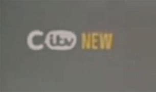 Image result for Channel 4 Screen Bug