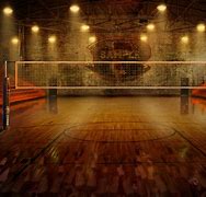 Image result for Volleyball Cartoon