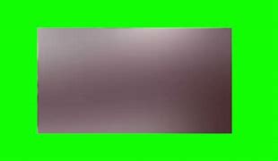Image result for Phone Green Screen with Blur Background
