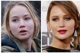 Image result for Movie Stars Without Makeup