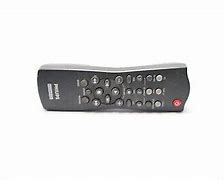 Image result for Magnavox Remote Control 39Mf