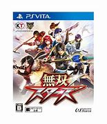 Image result for Sony PS Vita Games