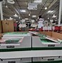 Image result for Costco Kirkland Signature