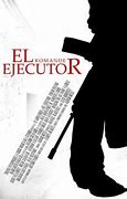 Image result for ejecutor