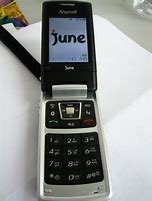 Image result for Cute Korean Phones