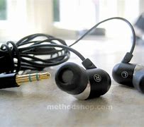 Image result for Bass Boost Headphones