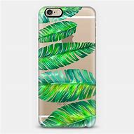 Image result for iPhone 6 Clear Case Thin