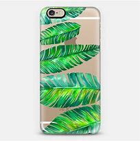 Image result for Empty iPhone Cases