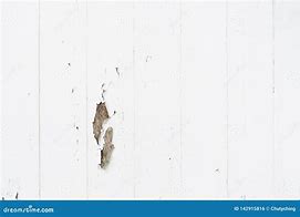 Image result for Distressed White Wood Texture
