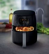 Image result for Philips Airfryer XXL Digital