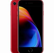 Image result for Ihone 8 Red