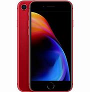 Image result for iPhone Product Red