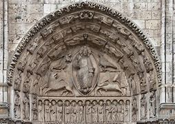 Image result for Original Gothic Art