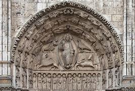 Image result for Ancient Gothic Art