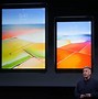 Image result for Biggest iPad Made