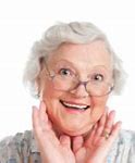Image result for Mobile for Old People