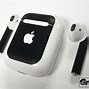 Image result for Customized Apple AirPods