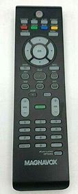 Image result for Magnavox TV Remote 32MF339B F7