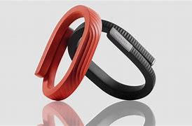 Image result for Jawbone Up Fitness Band