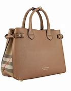 Image result for Burberry Women Bags