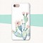 Image result for Cactus Phone Cover