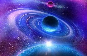 Image result for Psychedelic Galaxy